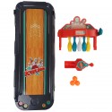 Mini bowling de table