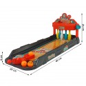 Jeu bowling enfant 3 ans