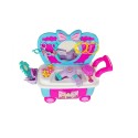 Guapa set beauté enfant