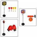 Sport enfant