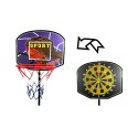 Ensemble de sport 3en1
