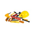 Jeu bricolage 22 outils