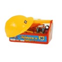 Caisse à outils enfants 22 outils