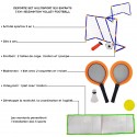 Set sport enfant