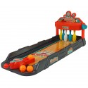 Bowling de table