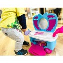 Valise beauté enfant