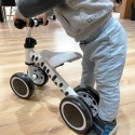 Trotteur enfant