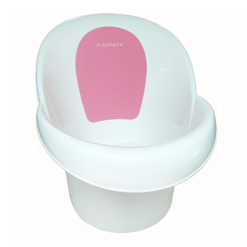 Baignoire Sofa Avec Forme Ergonomique Pour Bebe Des La Naissance