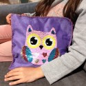 Kit couture enfant