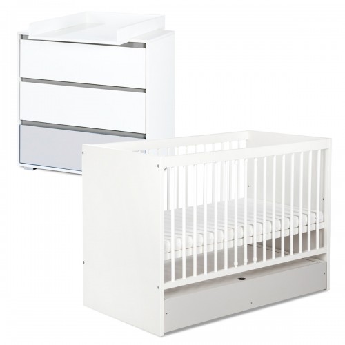 Ensemble pour chambre d&#039;enfant