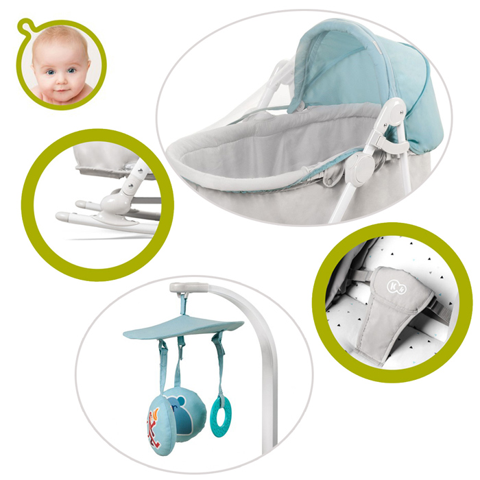 Balancelle Bebe Kinderkraft Unimo2 Transat Balancelle Berceau Siege Bebe 5en1 Pliable Rose Darty Balancelle Bebe Kinderkraft Unimo2 Transat Balancelle Berceau Siege Bebe 5en1 Pliable Rose Darty