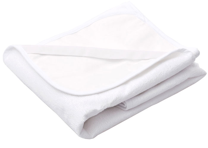 Alese Lit Bebe Protege Matelas Impermeable En Coton 1x60 Au Meilleur Prix E Leclerc