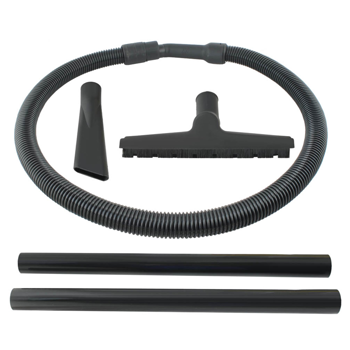 promo aspirateur