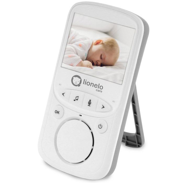 Babyline Babyphone