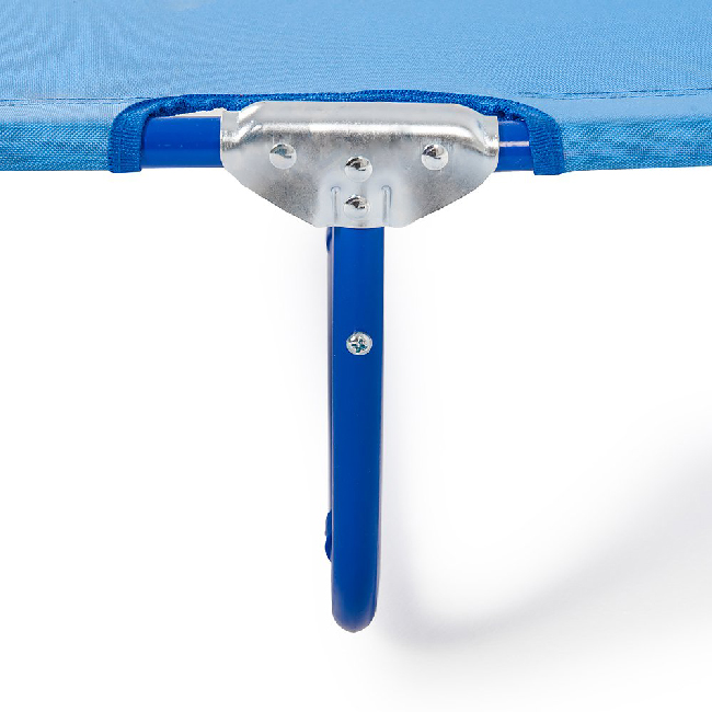 Bali Roof super trans                                                                <table class=