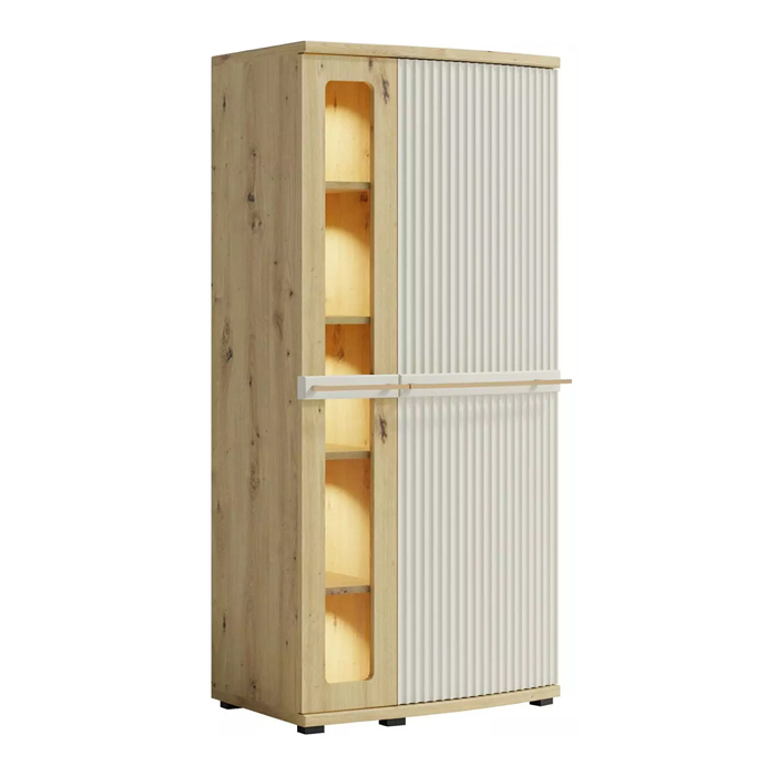 Armoire