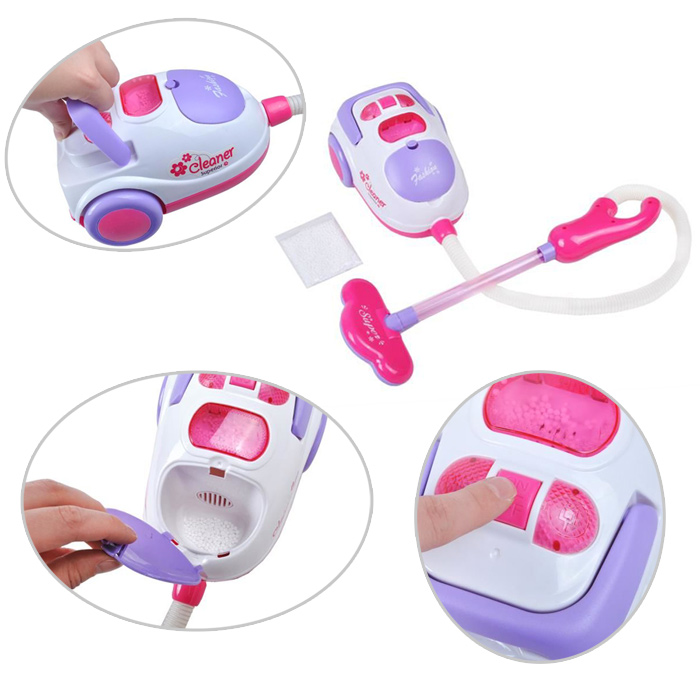 Chariot De Menage Jeu D Imitation Pour Enfant Rose Au Meilleur Prix E Leclerc Chariot De Menage Jeu D Imitation Pour Enfant Rose Au Meilleur Prix E Leclerc
