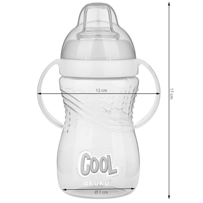 Gobelet Bebe D Apprentissage Rose Ou Bleu Avec Tetine En Silicone Gobelet Bebe D Apprentissage Rose Ou Bleu Avec Tetine En Silicone