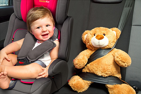 siege auto kinderkraft comfort up