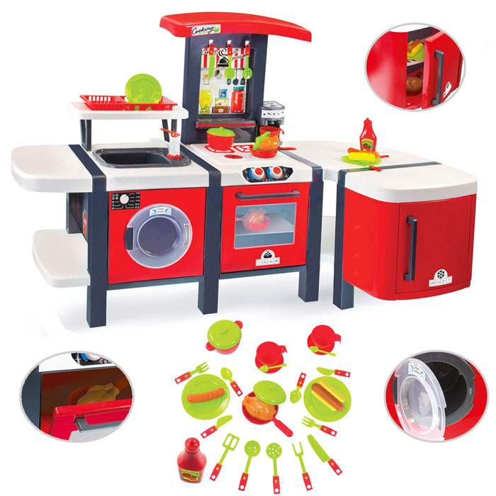 Dinette