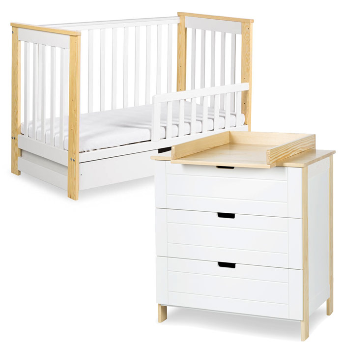 Ensemble Pour Chambre Bebe Et Enfants Commode A Langer Lit Evolutif Ensemble Pour Chambre Bebe Et Enfants Commode A Langer Lit Evolutif