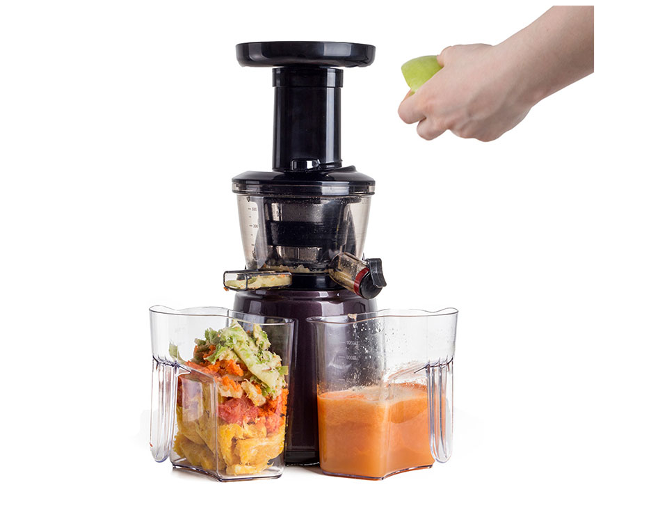 Achat Extracteur De Jus. extracteur de jus magimix juice expert 3 chrome 4257642. choisir un ...