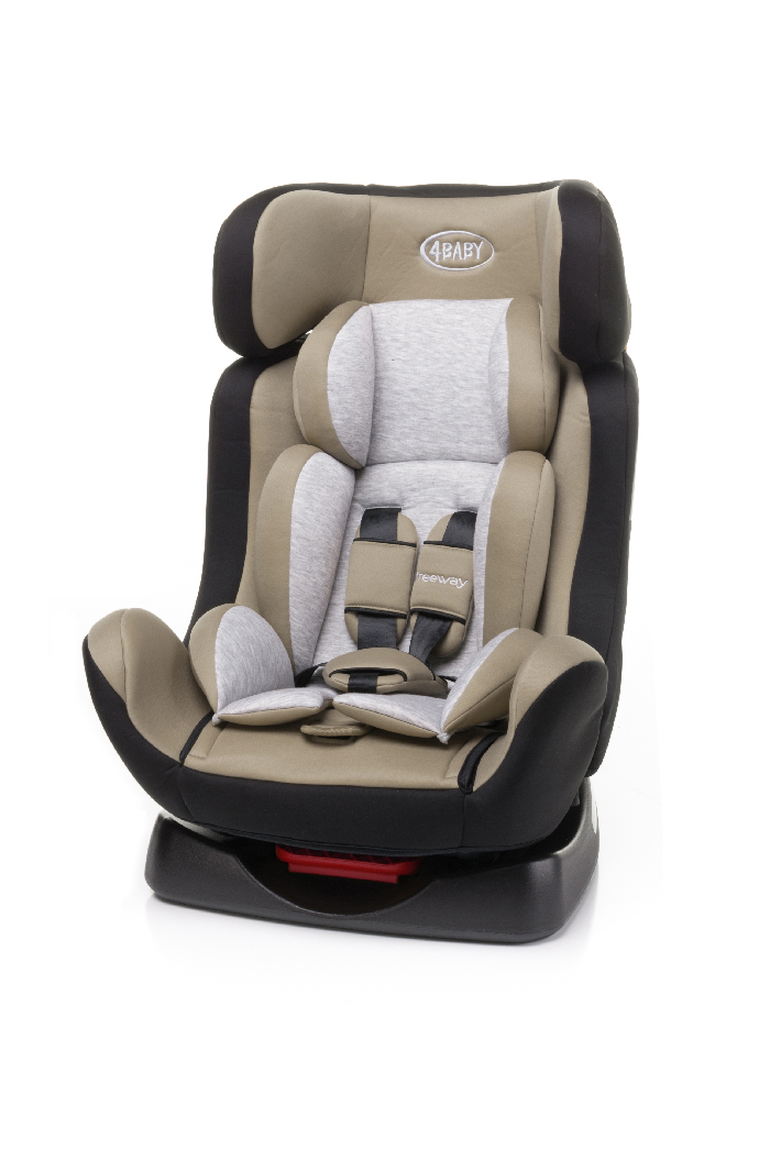 siege auto groupe 0 1 2 inclinable
