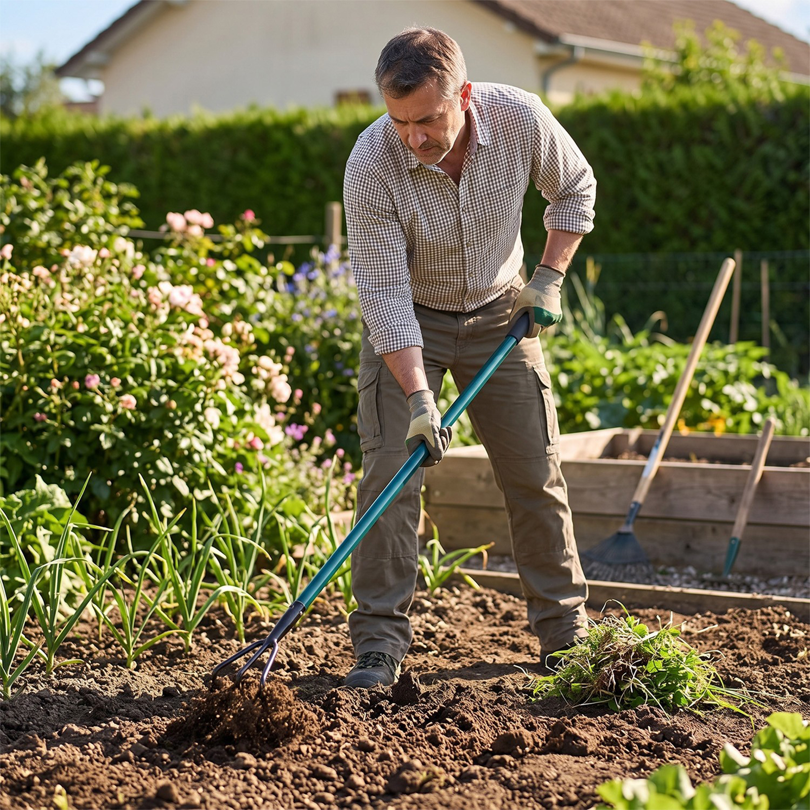 cultivateur-griffe.jpg