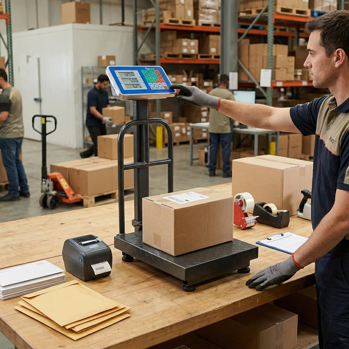 utilisation du produit