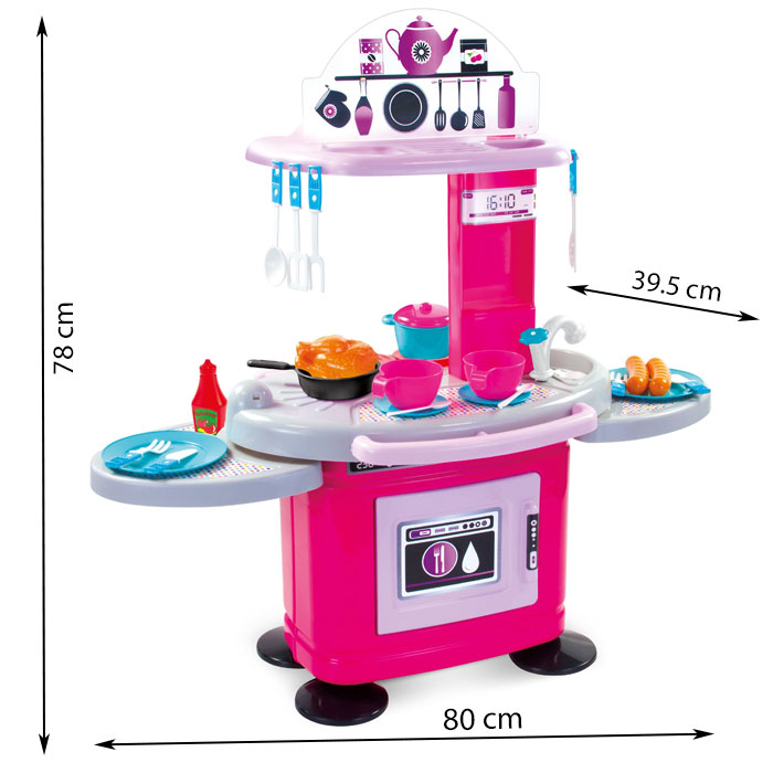 DINETTE