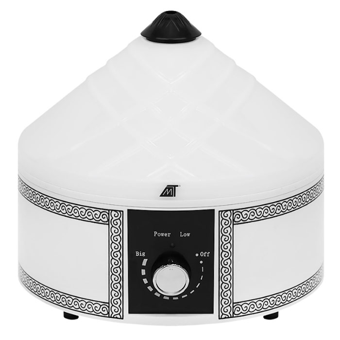 Humidificateur d'air