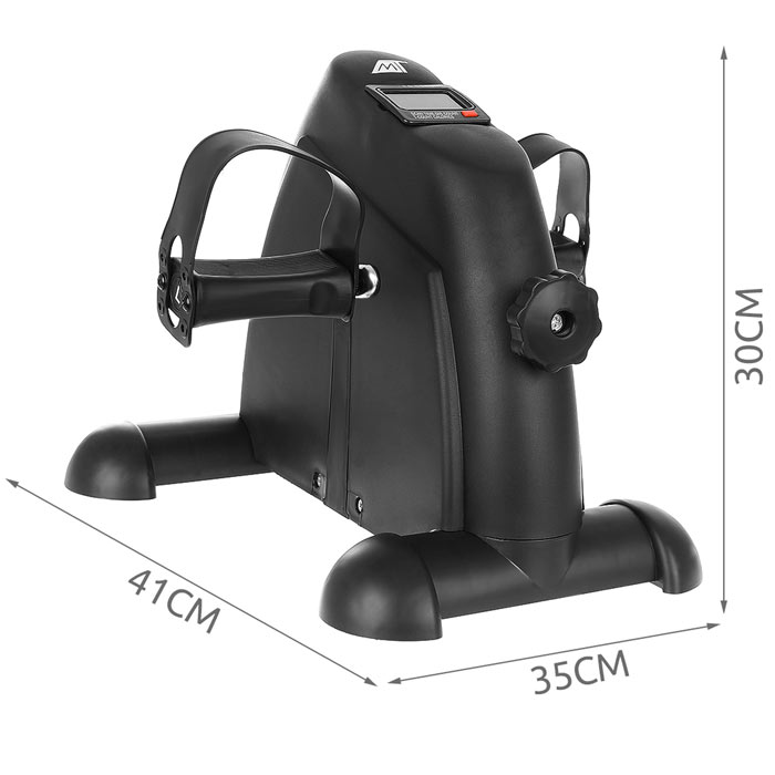 Vélo appartement cardio