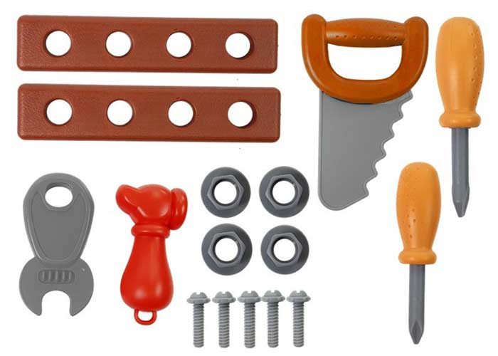 kit bricolage enfant