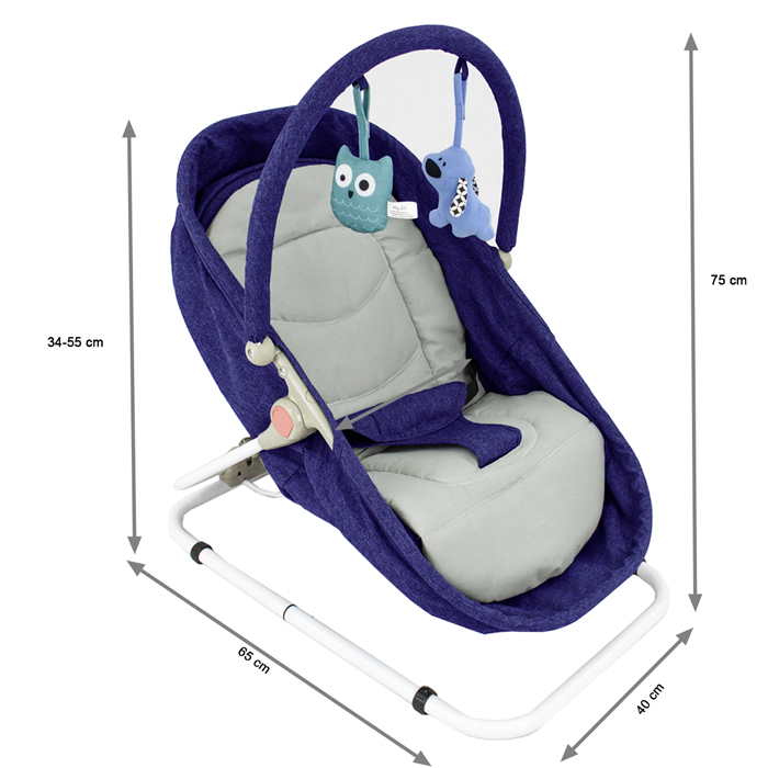 Luxury Bouncer Transat Evolutif En Berceau Bebe Jusqu A 9kg Rouge Cdiscount Puericulture Eveil Bebe Luxury Bouncer Transat Evolutif En Berceau Bebe Jusqu A 9kg Rouge Cdiscount Puericulture Eveil Bebe