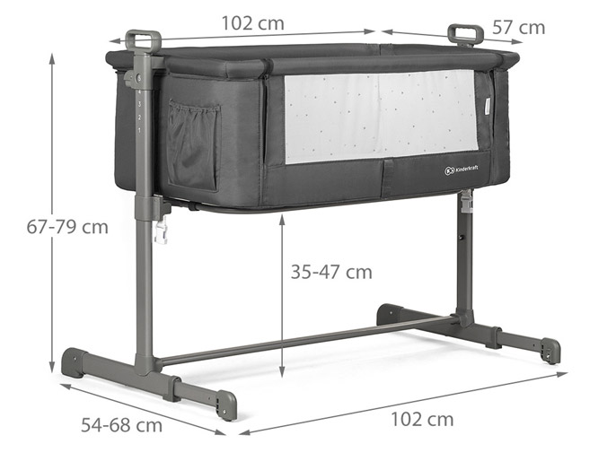 lit b 233 b 233 kinderkraft neste lit b 233 b 233 cododo pliable 2en1 ou lit b 233 b 233 kinderkraft neste lit b 233 b 233 cododo pliable 2en1 ou