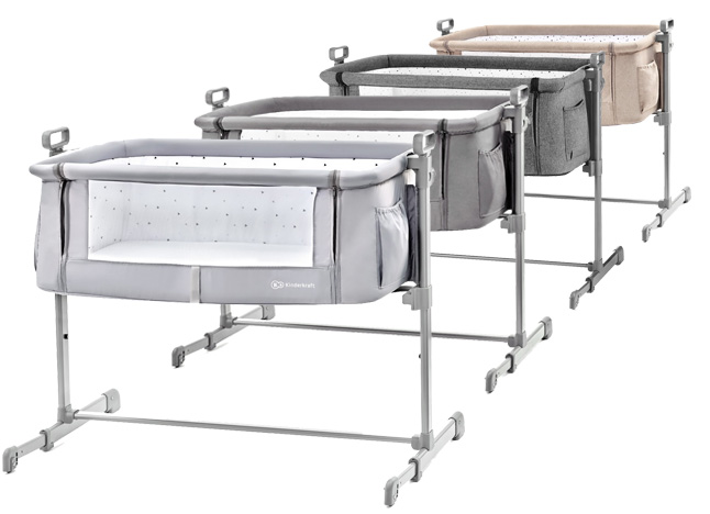 Neste Lit Bebe Cododo Pliable 2en1 Ou Lit D Appoint Gris Vente De Kinderkraft Conforama Neste Lit Bebe Cododo Pliable 2en1 Ou Lit D Appoint Gris Vente De Kinderkraft Conforama