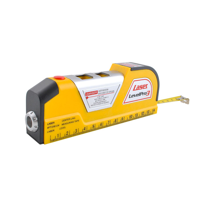 niveau laser
