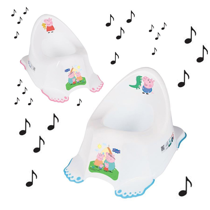 Pot Enfant Bebe Apprentissage Proprete Rose Peppa Pig Musical Au Meilleur Prix E Leclerc Pot Enfant Bebe Apprentissage Proprete Rose Peppa Pig Musical Au Meilleur Prix E Leclerc