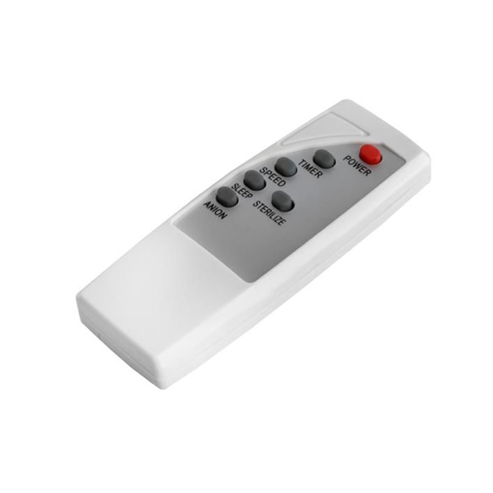 Télécommande