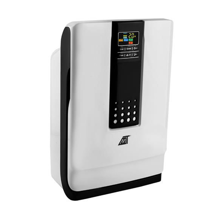 Purificateur d'air
