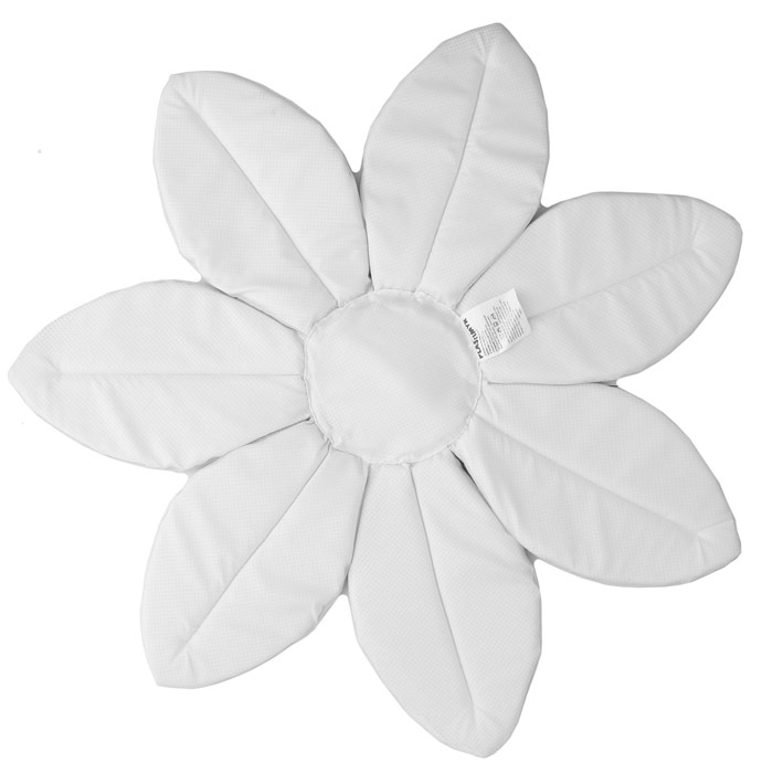 SPRING  reducteur bain bébé