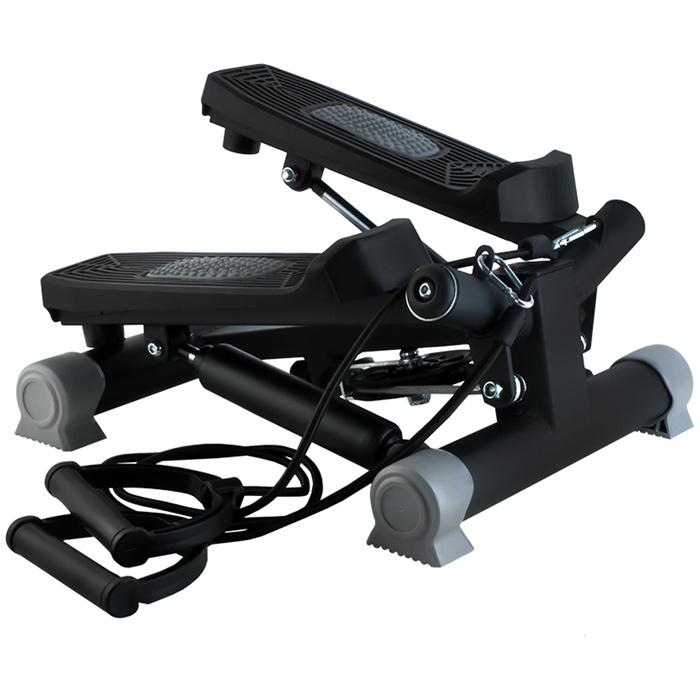 mini stepper