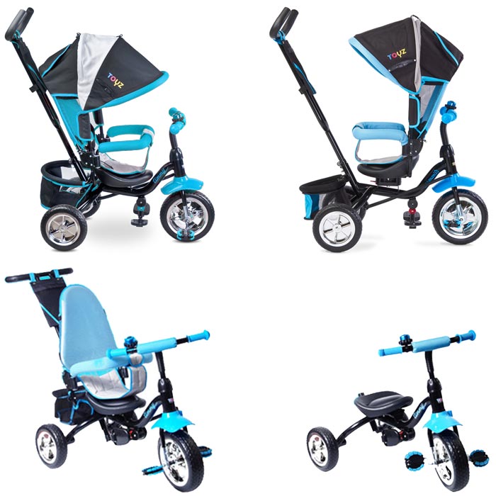 Velos Enfant Toyz Timmy Tricycle Evolutif 3 En 1 Avec Canne Directionnelle Vert Darty Velos Enfant Toyz Timmy Tricycle Evolutif 3 En 1 Avec Canne Directionnelle Vert Darty