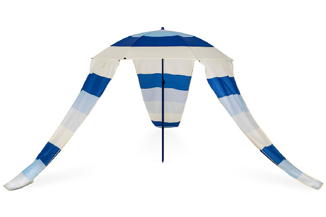 parasol-plage-promo-sable