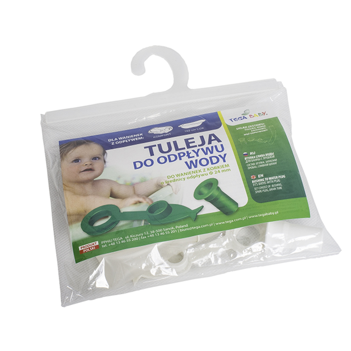 Tuyau De Vidange Bouchon Baignoire Bebe Tega Baby Mon Mobilier Design Tuyau De Vidange Bouchon Baignoire Bebe Tega Baby Mon Mobilier Design
