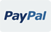 paiement paypal