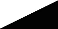 Noir & Blanc