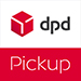 DPD Livraison en relais Pickup
