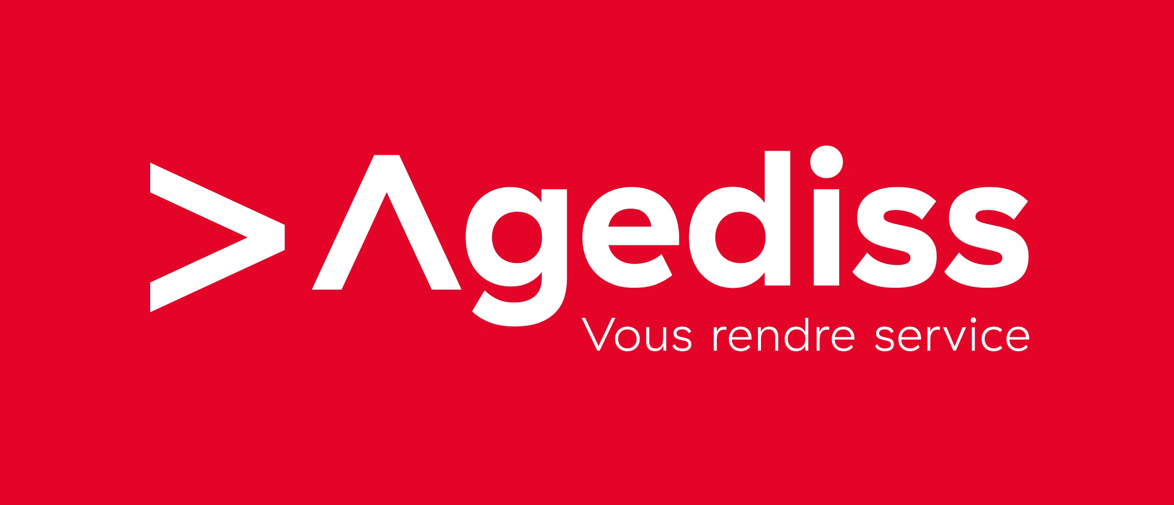 AGEDISS Livraison Premium dans la pièce de votre choix + montage